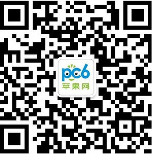 我的小学生证件照怎么玩 小学生证件照怎么弄方法图文教程
