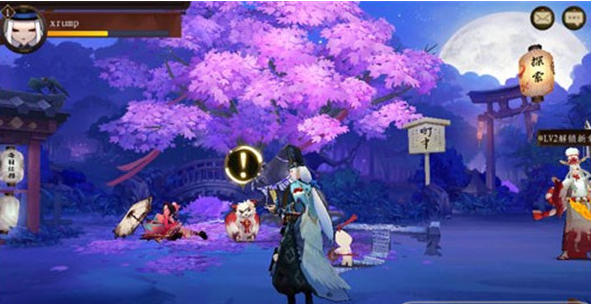 阴阳师手游式神御魂是什么 阴阳师手游式神御魂玩法介绍