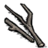 90-160113140P7-52.png