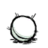 90-160113140P7-50.png