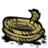 90-160113140P7-51.png