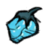 90-160113115953.png