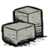 90-160113115303-51.png