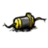 90-160113115324.png