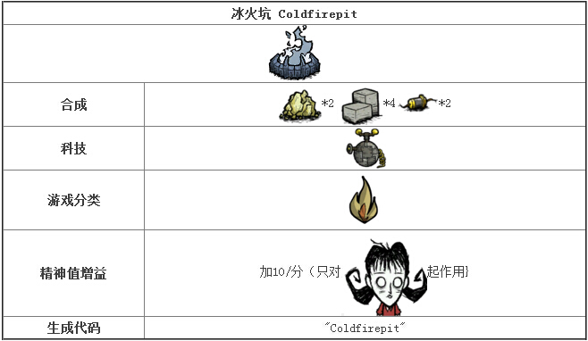 QQ鎴浘20160726144906.jpg