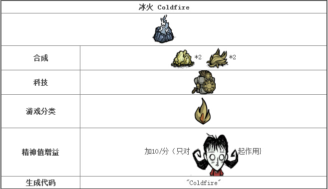 QQ鎴浘20160726145620.jpg