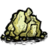 90-160113114155-51.png