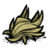 90-160113112K8-50.png