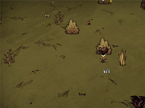 饥荒手机版肉怎么解决 饥荒手游刷肉技巧攻略 饥荒手机版肉怎么解决 饥荒手游刷肉技巧攻略