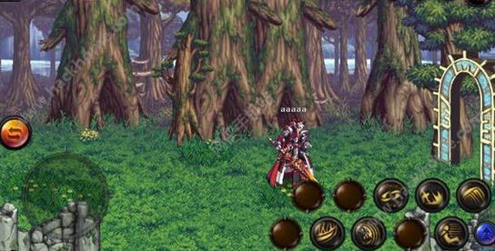 DNF手游决战者如何加点？ 魔枪士二觉决战者技能加点推荐[图]图片1