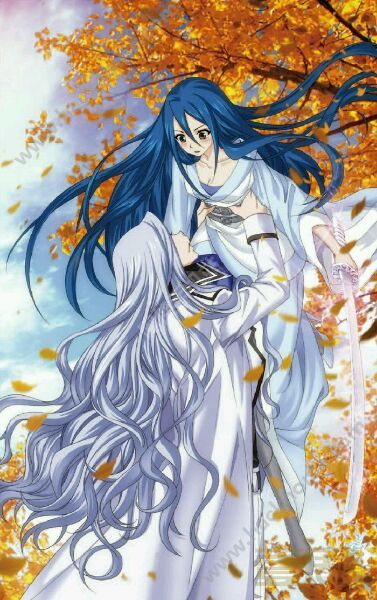 偷星九月天续集 偷星九月天结局是什么？图片1