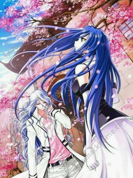 偷星九月天续集 偷星九月天结局是什么？图片2