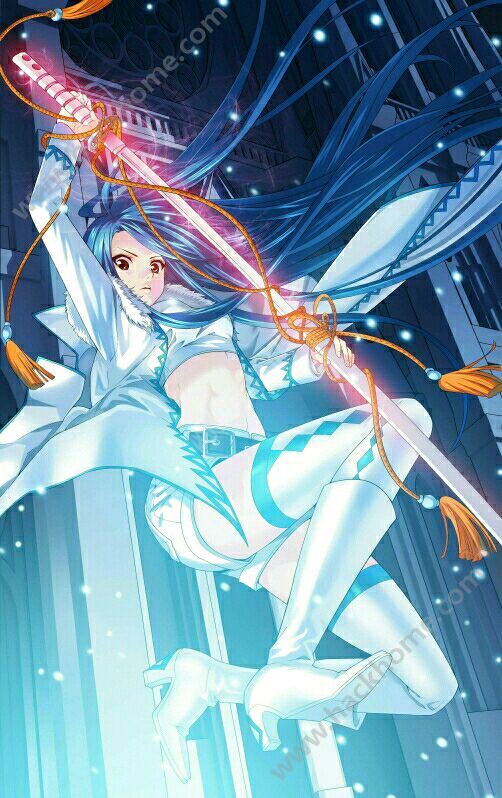 偷星九月天手游职业如何选择？职业选择攻略图片1