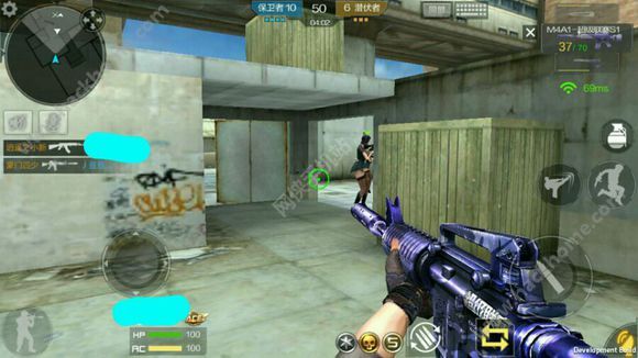 穿越火线枪战王者死神礼包要多少钱 抽钻消耗一览[图]图片1