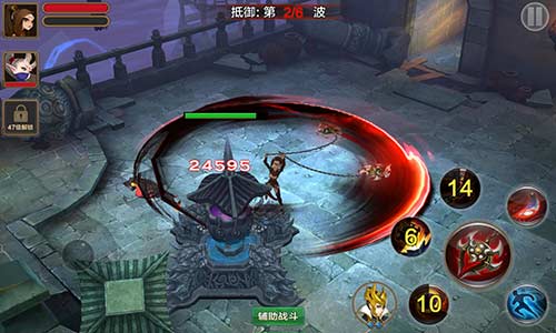 鍏ㄦ皯鏂楁垬绁?