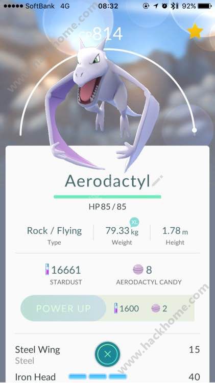 pokemon go国服解锁腾讯会代理吗 国服解锁代理是谁图片1