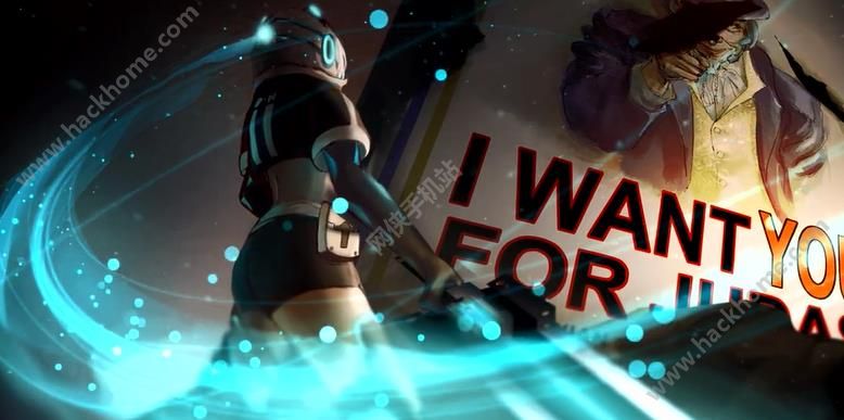 幻境界限什么时候公测？幻境界限公测时间图片1