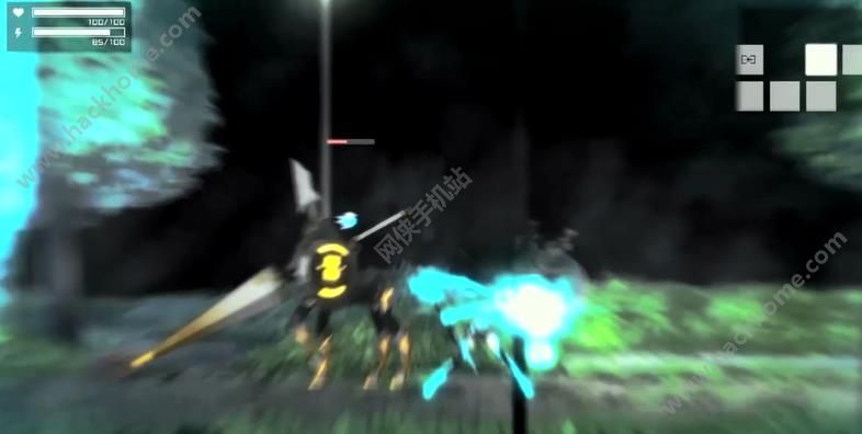 幻境界限什么时候公测？幻境界限公测时间图片2