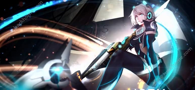 幻境界限激活码如何得 激活码获取方法图片1