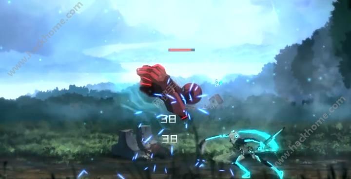 幻境界限激活码如何得 激活码获取方法图片2