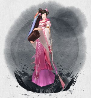 剑侠情缘手游SS名将招募活动[多图]图片2