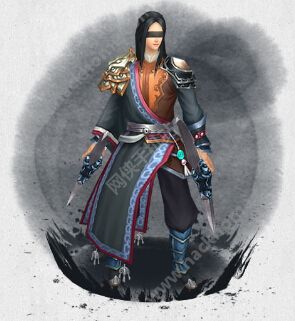 剑侠情缘手游SS名将招募活动[多图]图片3