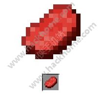 网易我的世界牛肉如何烹饪？ 生牛肉制作方法图片1