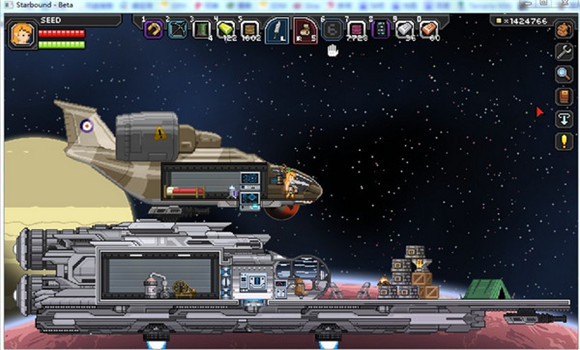 星界边境船员怎么招募 星界边境船员招募方法 星界边境船员怎么招募 星界边境船员招募方法