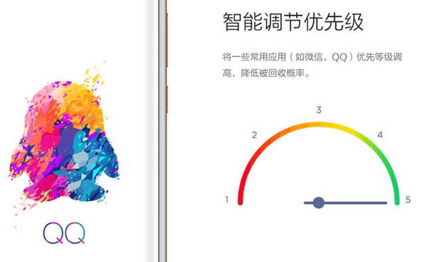 vivo X7 Plus手机怎么样 vivo X7 Plus首发评测 vivo X7 Plus手机怎么样 vivo X7 Plus首发评测