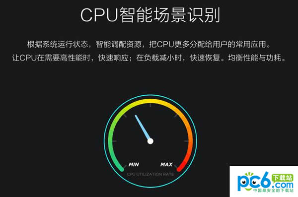 vivo X7 Plus手机怎么样 vivo X7 Plus首发评测 vivo X7 Plus手机怎么样 vivo X7 Plus首发评测