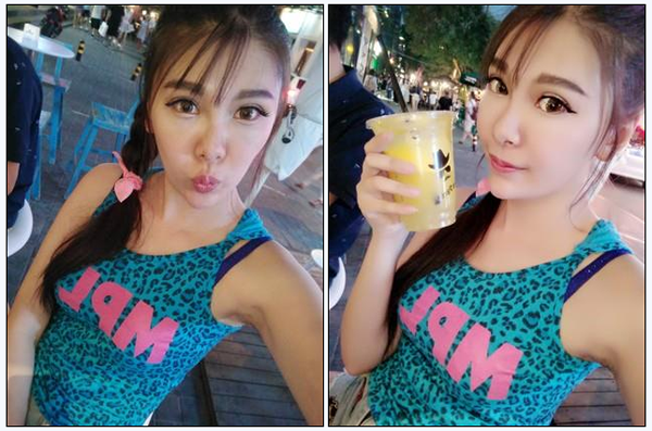 vivo X7 Plus手机怎么样 vivo X7 Plus首发评测 vivo X7 Plus手机怎么样 vivo X7 Plus首发评测