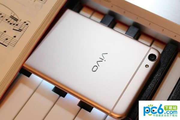 vivo X7 Plus手机怎么样 vivo X7 Plus首发评测 vivo X7 Plus手机怎么样 vivo X7 Plus首发评测