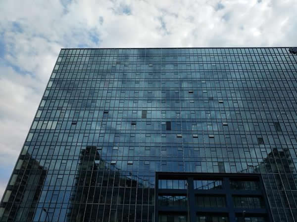 vivo X7 Plus手机怎么样 vivo X7 Plus首发评测 vivo X7 Plus手机怎么样 vivo X7 Plus首发评测