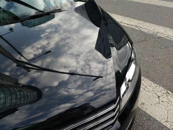 vivo X7 Plus手机怎么样 vivo X7 Plus首发评测 vivo X7 Plus手机怎么样 vivo X7 Plus首发评测