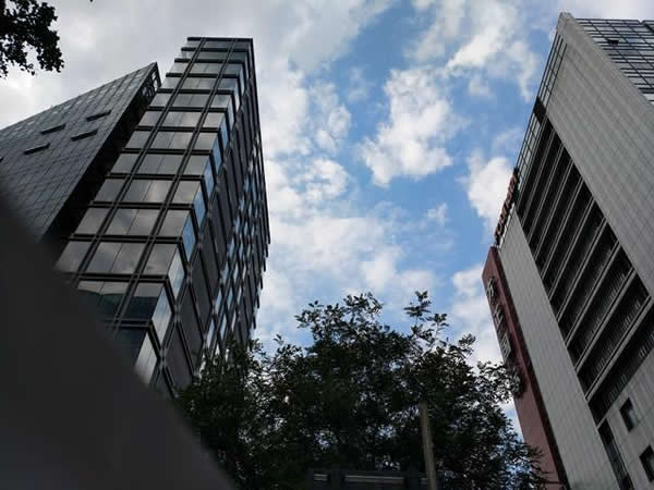 vivo X7 Plus手机怎么样 vivo X7 Plus首发评测 vivo X7 Plus手机怎么样 vivo X7 Plus首发评测