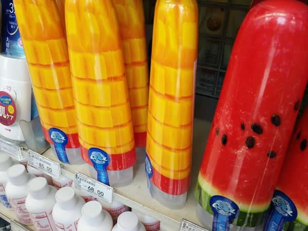 vivo X7 Plus手机怎么样 vivo X7 Plus首发评测 vivo X7 Plus手机怎么样 vivo X7 Plus首发评测