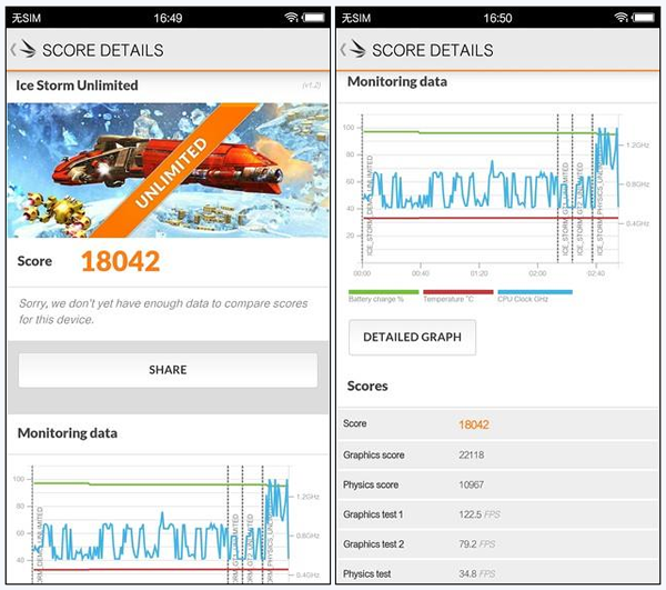 vivo X7 Plus手机怎么样 vivo X7 Plus首发评测 vivo X7 Plus手机怎么样 vivo X7 Plus首发评测