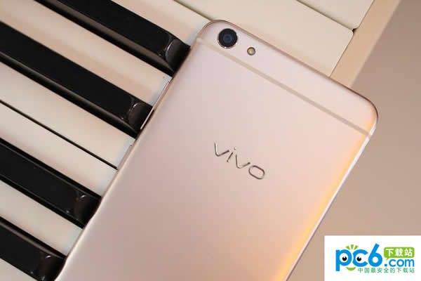 vivo X7 Plus手机怎么样 vivo X7 Plus首发评测 vivo X7 Plus手机怎么样 vivo X7 Plus首发评测